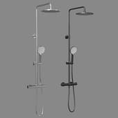 STWORKI Sortland S10160