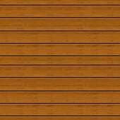 wooden planks 2 73