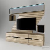 ТВ мебель (TV mebel)