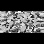 Camouflage_03