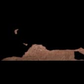 Plaster_Damage_Decals_31