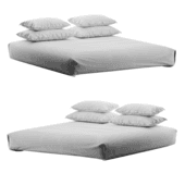 bedsheet-2
