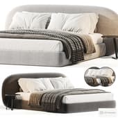 Molina Bed