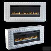Камин Dimplex Diamond