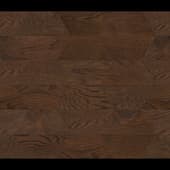 coswick-parquetry-pyramid-oak-milk-chocolate-s&b-3000x3000