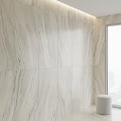 Vitra MarbleSet Арабескато Норковый Лаппато 600*1200 мм