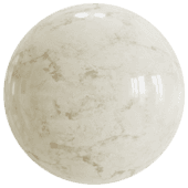 Marble014