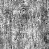 Dirt_01