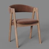 RAFI-Chair 6