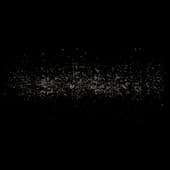 Plaster_Damage_Decals_64