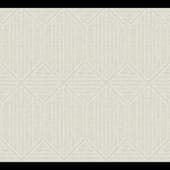 Thibaut Modern Resource Naom collection T402-3