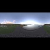 small_harbor_02_4k