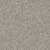 granite (103)