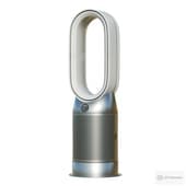 Dyson Purifier