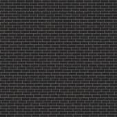 Bricks RusticatedBlack0 01