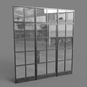 Steel Doors2