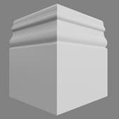 Base 5272 ugol2
