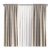 curtains5110