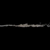 Plaster_Damage_Decals_40