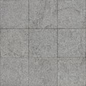 Marble_Tile_44