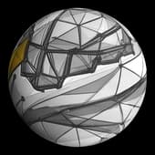MAT_s812_detail_02