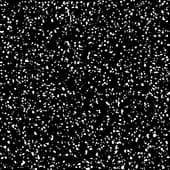 Rain_Drops_And_Streaks_03