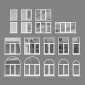window 12