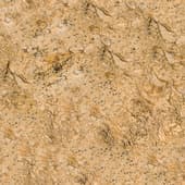 rough  orange stone 1