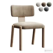 Murphy Chair