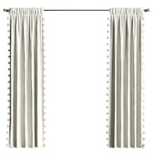 curtains5116