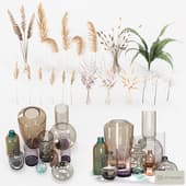 Decorative Set No3