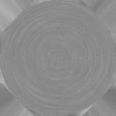 Brushed_Metal_04