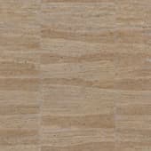 Tiles  0 03