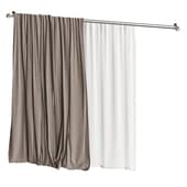 curtains5165