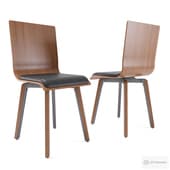 DALI-SIDE-CHAIR-PAD