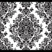 damask_3
