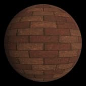 ukvieeoew_Stone_Pavement
