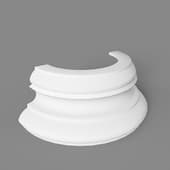 OracDecor K1151