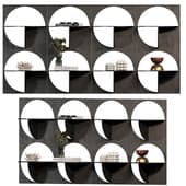 OBJ-04 Shelf