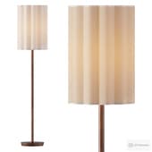 Folia Floor Lamp