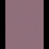 Satori vol. II collection Background ST0706