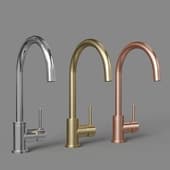 Domaci Ravenna DCB 3004