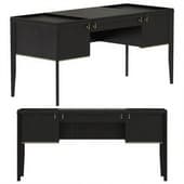 Dantone Home New Classic Письменный стол