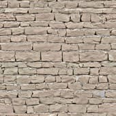 Bricks  0 05