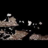 Wall_Damage_Decals_10