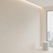 Vitra MoonLight Слоновая Кость Матовый 600*1200 мм