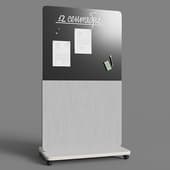 ASKELL Mobile 2MA100170