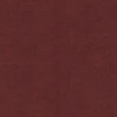 brown  leather 12