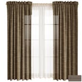 Curtain 03