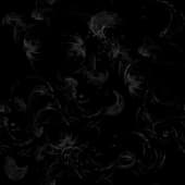 Wiping_Residue_03